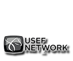 USEF Network